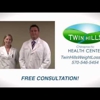 Twin Hills Chiropractic Health Center PC gallery