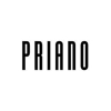 Priano gallery