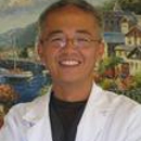 Henry H Chang DDS MS - Periodontists