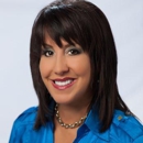 Judy Locascio: Allstate Insurance - Insurance