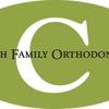 Cash Family Orthodontics gallery