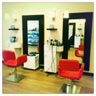 Vogue Hair Salon