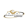 Award Custom Countertops Inc gallery