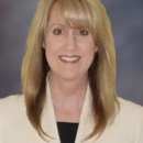 Kelly MSN Rosenberger Fnp - Nurses-Advanced Practice-ARNP