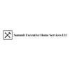 Summit Executive Home Services gallery