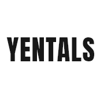 Yentals gallery