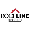 Roofline Roofing gallery