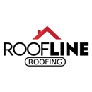 Roofline Roofing - Roofing Contractors