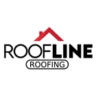 Roofline Roofing