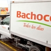 Bachoco USA - OK Foods gallery