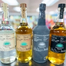 Flamingo Liquor Willowbend - Beer & Ale