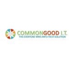 Commongood It gallery