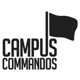 Campus Commandos