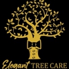 Elegant Tree Care gallery