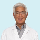 Dr. Gary L Kobayashi, MD