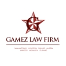 Gamez Law Firm - Construction Law Attorneys