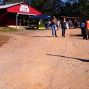 Collinsville Trade Day - Flea Markets