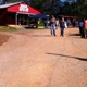 Collinsville Trade Day