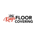 Kings Floor Covering - Floor Materials