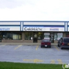 Boost Mobile gallery