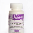 Hairobics All Natural - Beauty Salons