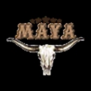 MAYA TX Investments - Advertising-Promotional Products