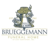 Brueggemann Funeral Home of East Northport, Inc gallery