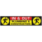 In & Out Plumbing and Construction