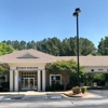 First Horizon Bank - Peachtree Corners, GA - Scientific Dr gallery