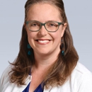 Lynne Booth, MD - Medical Clinics