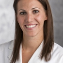 Ashley Spruyt, PA-C - Physician Assistants