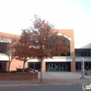 Central Library - Libraries