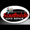 Southside Auto Repair gallery