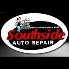 Southside Auto Repair