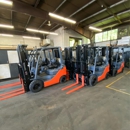 ToyotaLift Northeast - Industrial Forklifts & Lift Trucks