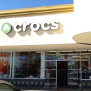 Crocs at Gilroy Premium Outlet - Shoes-Wholesale & Manufacturers