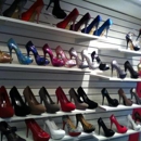 California Girls - Shoe Stores