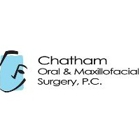 Chatham Oral & Maxillofacial