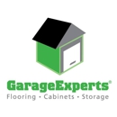 Garage Experts of The Front Range - Garage Cabinets & Organizers