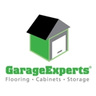 Garage Experts of Baton Rouge