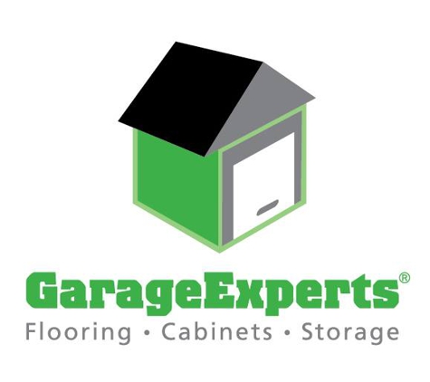 Garage Experts of Baton Rouge