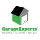 Garage Experts Twin Cities
