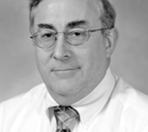 Dr. Stanley A Gorgol, DPM - Salem, NH