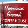 Uncommon Grounds gallery