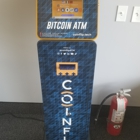 CoinFlip Bitcoin ATM