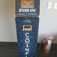 CoinFlip Bitcoin ATM