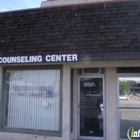 Van Nuys Counseling Center