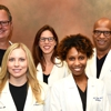 Northwest Georgia Dermatology & Skin Surgery Center gallery