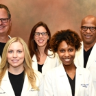 Northwest Georgia Dermatology & Skin Surgery Center