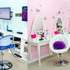 Be Happy Kids Salon Spa & Parties gallery